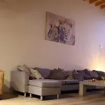 De Lounge * 불랑쥬