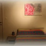 펜션 De Lounge 불랑쥬