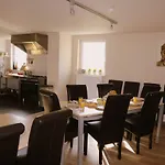 De Lounge *