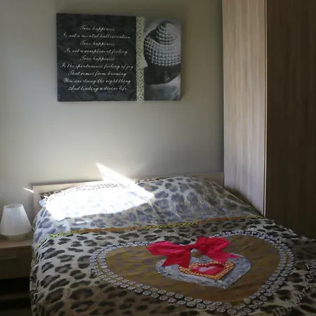 De Lounge Büllingen
