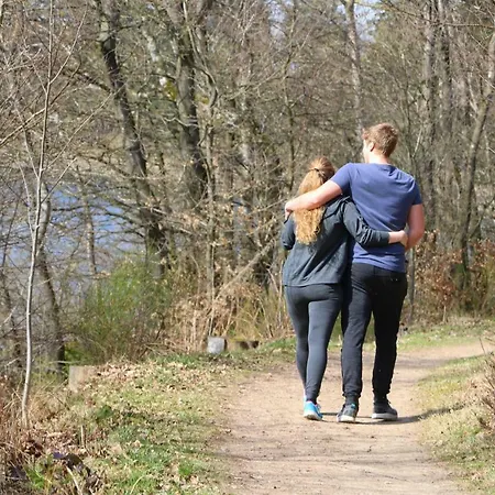 De Lounge * بولانغ