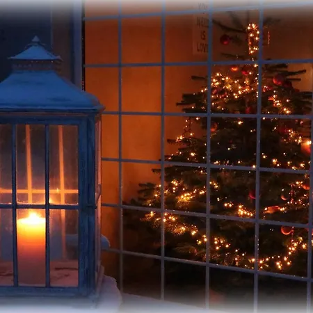 De Lounge بولانغ