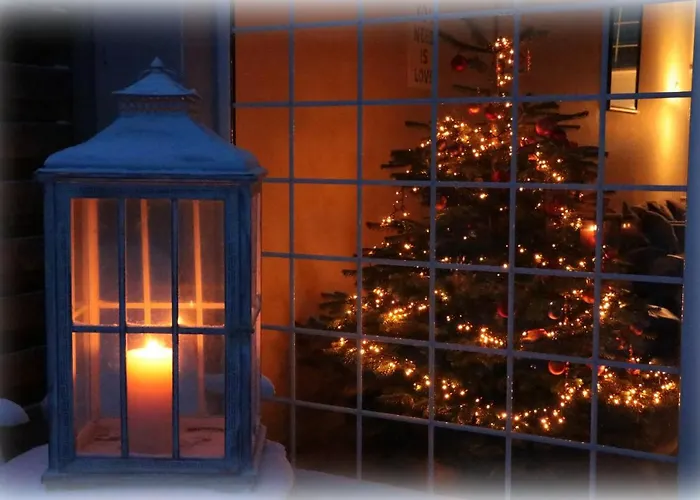 De Lounge Büllingen